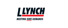 L Lynch Plant Hire & Haulage ltd jobs