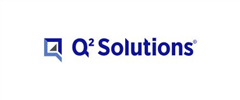 Q2 Solutions Logo