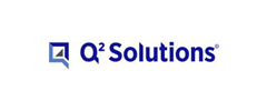Q2 Solutions jobs