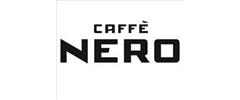 Jobs from Caffe Nero Jobs from Caffe Nero
