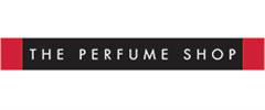 Jobs from The Perfume Shop Jobs from The Perfume Shop