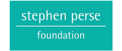 The Stephen Perse Foundation jobs