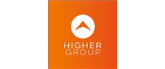 Higher Group jobs