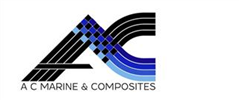 A C Marine and Composites jobs