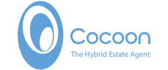 Cocoon UK Logo