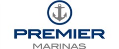 Premier Marinas Logo