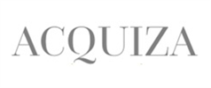 Jobs from Acquiza Recruitment Jobs from Acquiza Recruitment