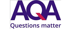 AQA Education Logo