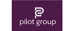 The Pilot Group Logo