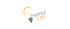 Inspired Human Resources Ltd jobs