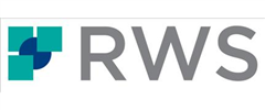 RWS Group jobs