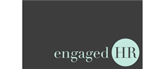 EngagedHR Logo