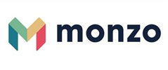 Monzo Bank  jobs