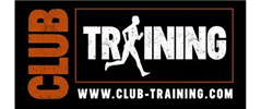 Club Training Logo