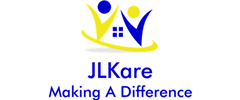 JLKare and Support Limited jobs