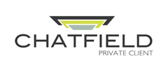 Chatfield Private Client Limited jobs