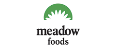 Meadow Foods Ltd jobs