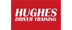 Hughes Driver Training Ltd jobs