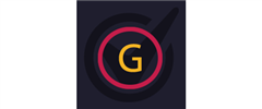GamCheck Logo