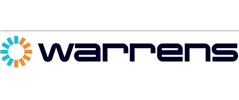 Jobs from Warrens Jobs from Warrens