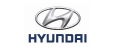 Motorline Hyundai jobs