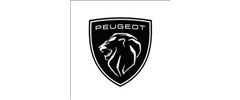 Motorline Peugeot Logo