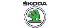 Motorline Skoda jobs