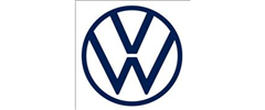 Motorline Volkswagen jobs