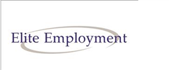 Elite Employment Logo