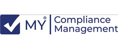 MY Compliance Management Logo