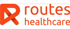 Routes Healthcare jobs