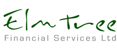 Elm Tree Financial Services jobs