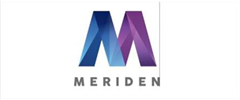 Jobs from  Meriden Media 