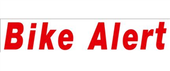 Jobs from Bike Alert Jobs from Bike Alert