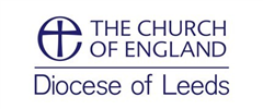 The Diocese of Leeds jobs