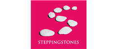 SteppingStones Recruitment Ltd. Logo