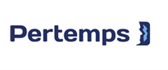 Jobs from Pertemps Dudley Commercial Jobs from Pertemps Dudley Commercial