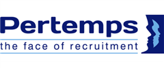 Jobs from Pertemps Telford Commercial Jobs from Pertemps Telford Commercial
