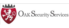 Oak Security Services Limited jobs