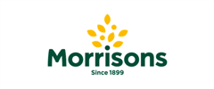 Jobs from Morrisons
