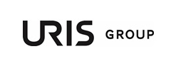 URIS GROUP LIMITED jobs