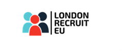 London Recruit EU jobs