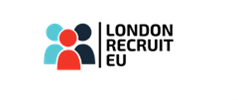 Jobs from London Recruit Eu Jobs from London Recruit Eu