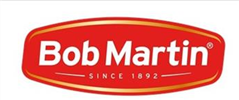 Bob Martin UK Limited jobs