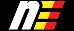 Jobs from New Era Fuels Ltd. Jobs from New Era Fuels Ltd.