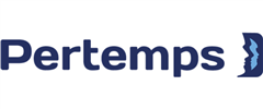 Jobs from Pertemps Crawley Jobs from Pertemps Crawley