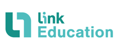 Link Education  Logo