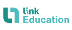 Link Education  jobs