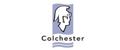 Jobs from Colchester Borough Council Jobs from Colchester Borough Council