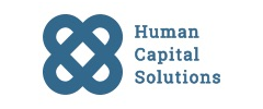 Jobs from Human Capital Solutions